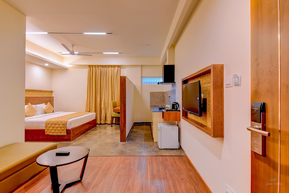 Club Room - Photo 5