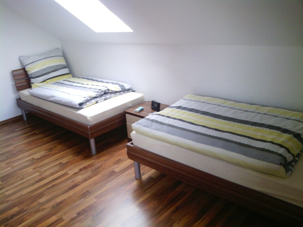 House photo 2