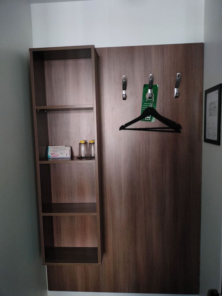 Premium Single Room photo 2