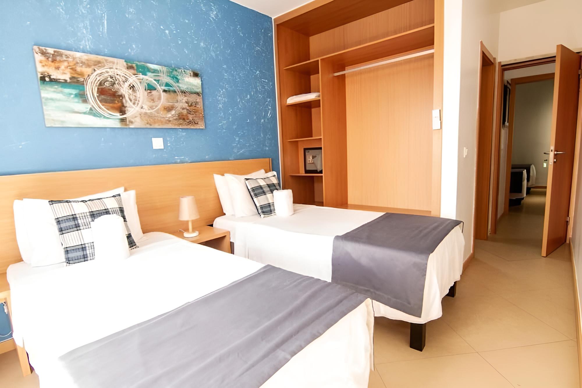 Exclusive Room photo 2