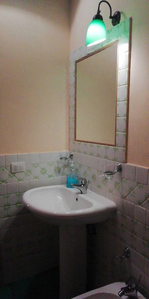 Apartment, Kitchenette (Noce) photo 2