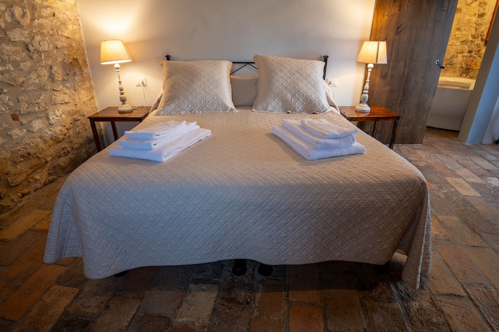 "Suite Spoleto" photo 2