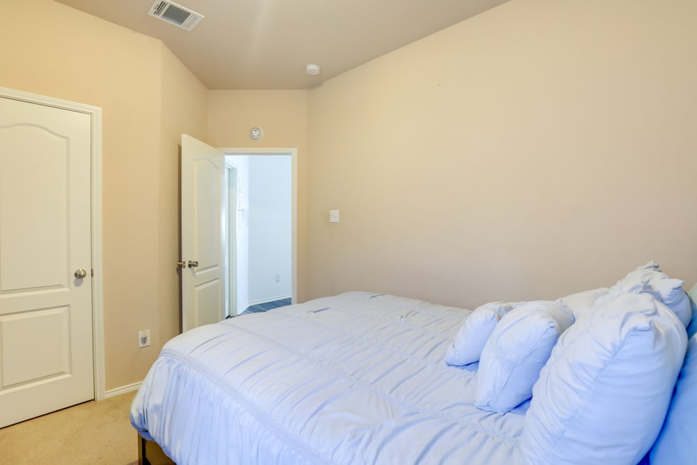House (3 Bedrooms) photo 3