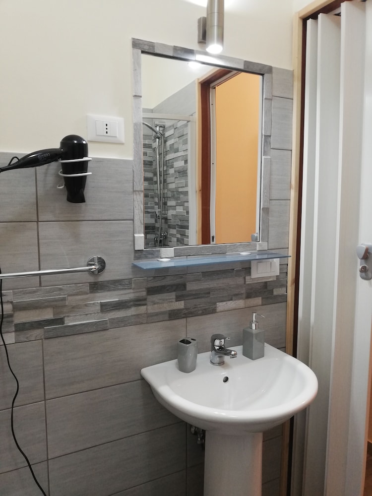 Double Room (Luna) photo 3