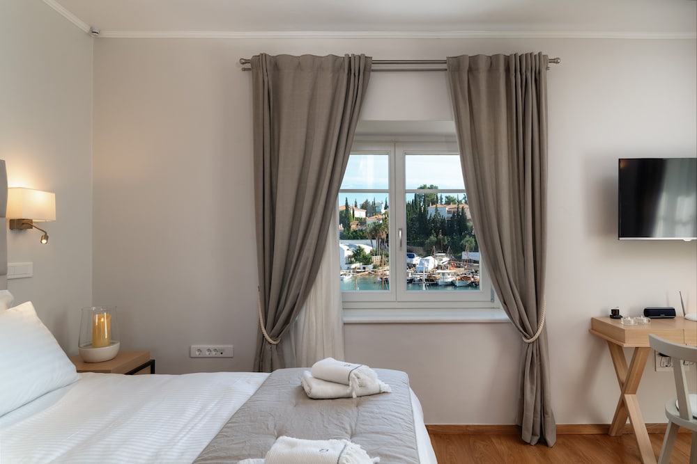 Superior Suite photo 1