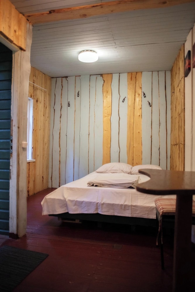 Basic Room photo 1