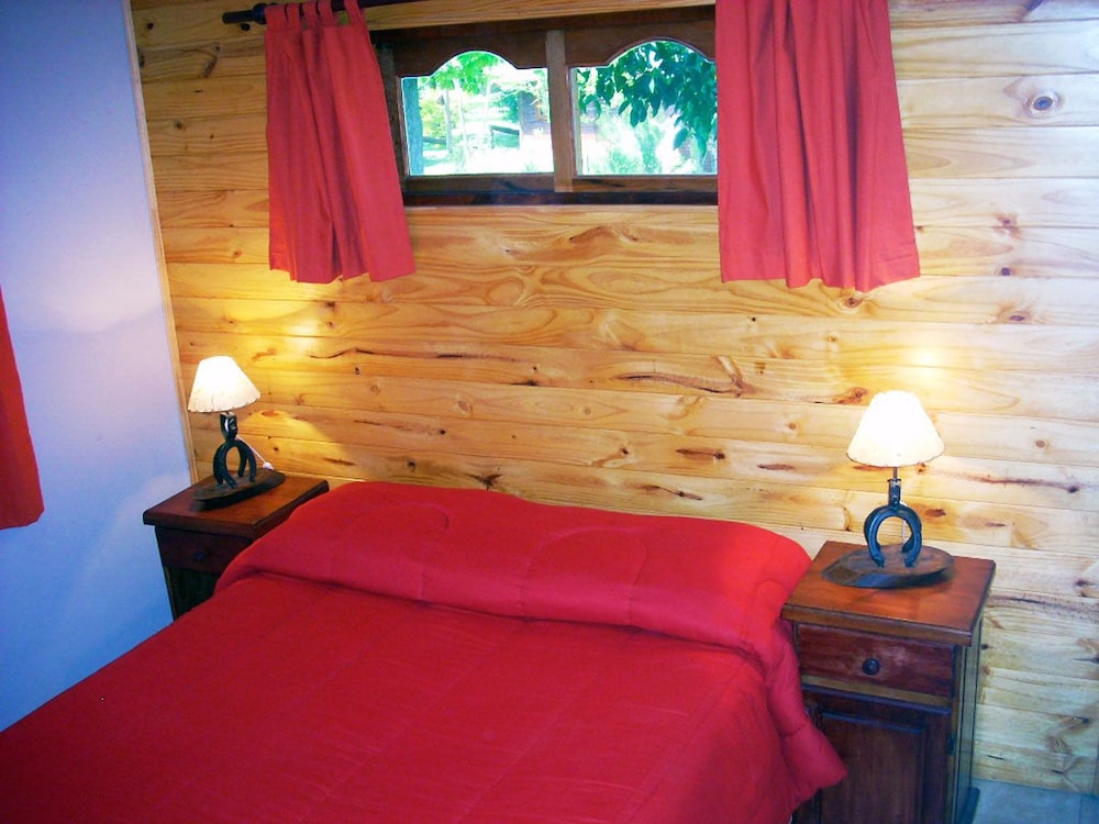 Duplex (4 People) photo 2