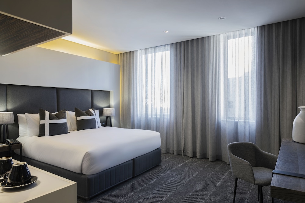 Luxury Room - Photo 3