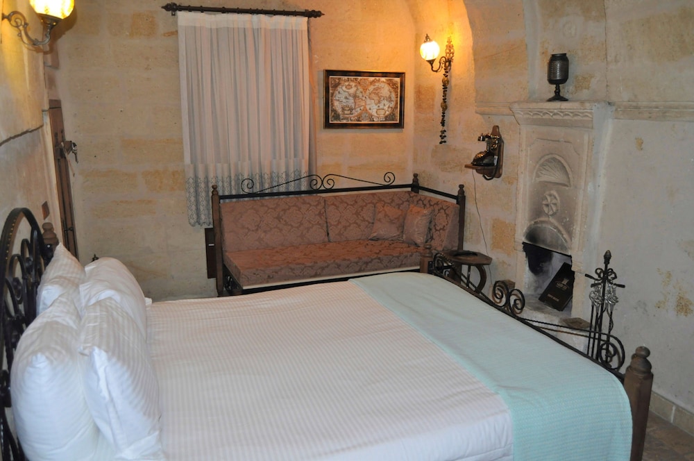 Deluxe Room (Arch) photo 1