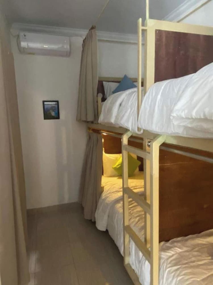 Standard Shared Dormitory photo 2