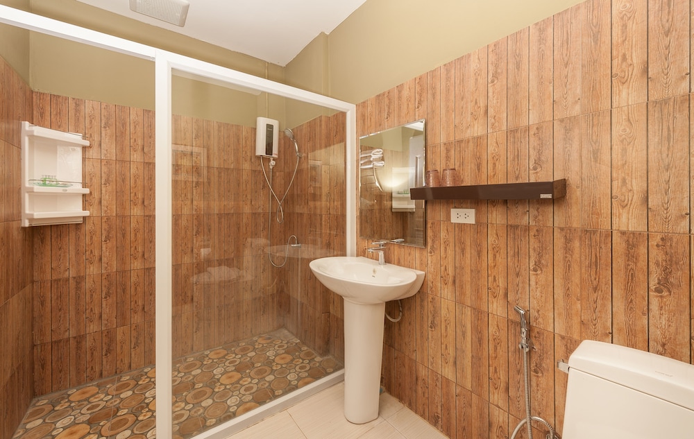 Dutch Village Duplex photo 2