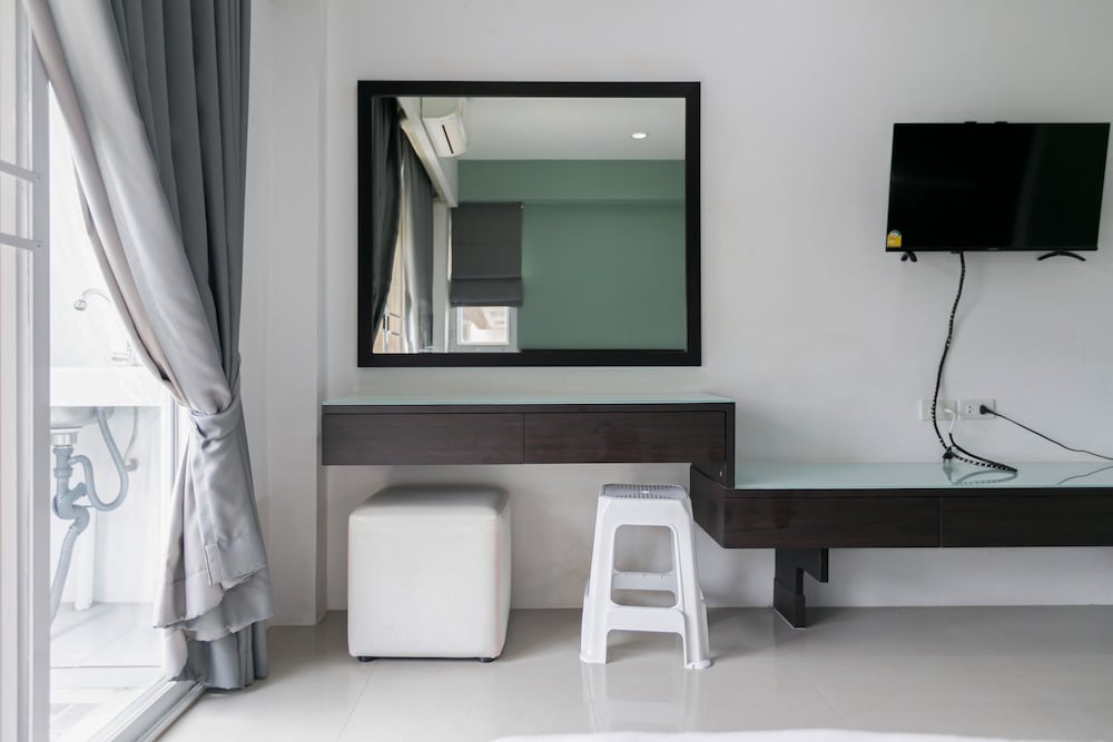 Superior Room photo 3