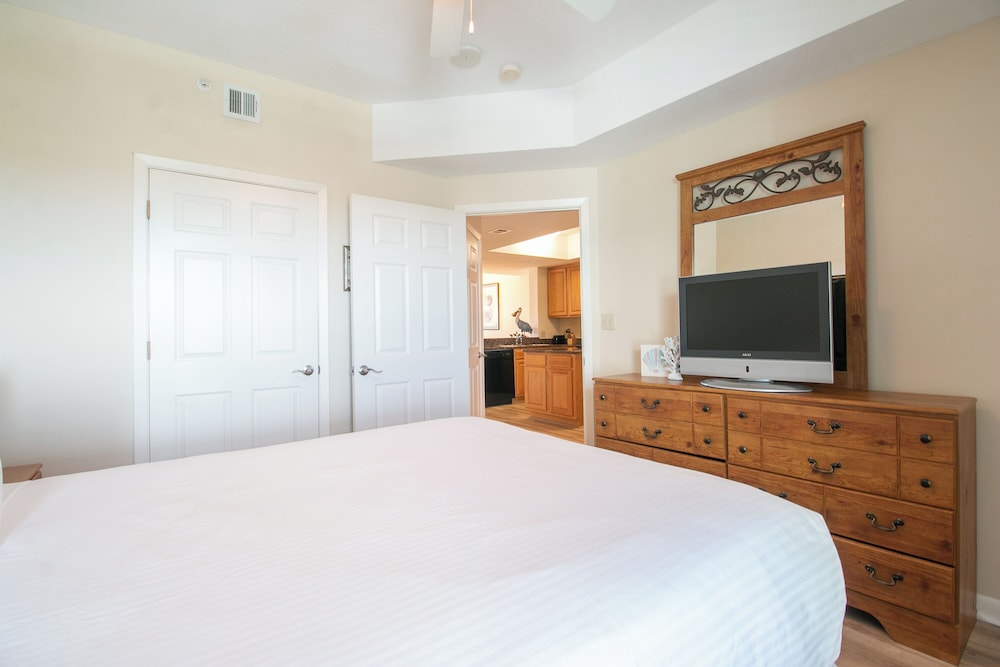 Condo, Multiple Beds, Pool Access, Ocean View photo 3