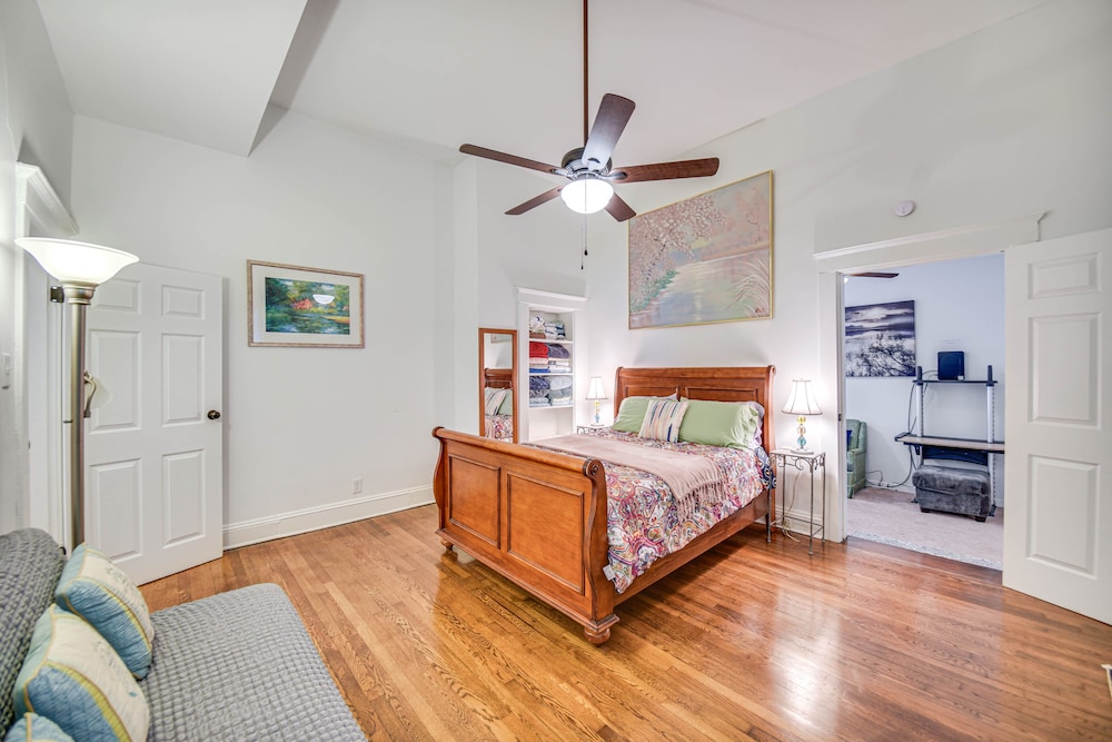 House (5 Bedrooms) photo 1