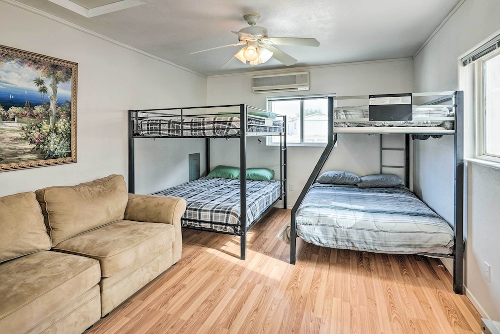 House (4 Bedrooms) photo 1