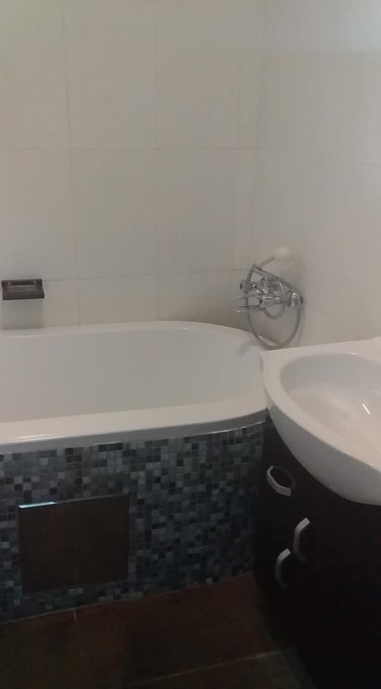 Executive Room photo 2
