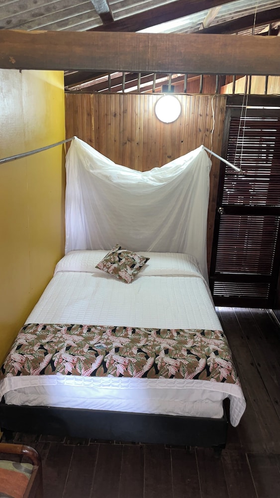 Comfort Double Room, Non Smoking photo 1