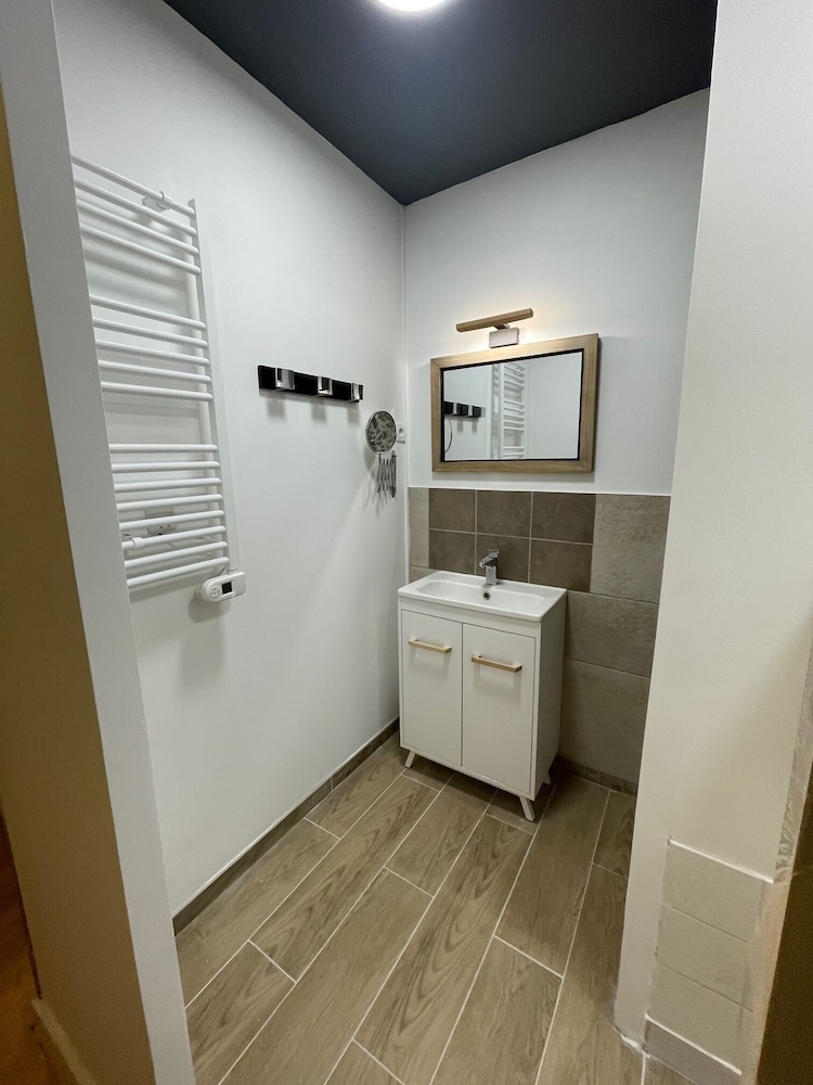 Room Queen Size - Photo 9