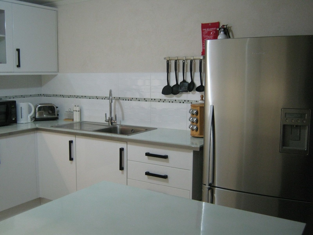 Apartment, 2 Bedrooms photo 2