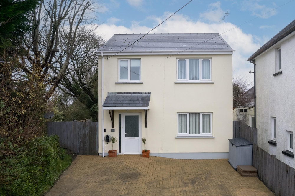 House photo 3