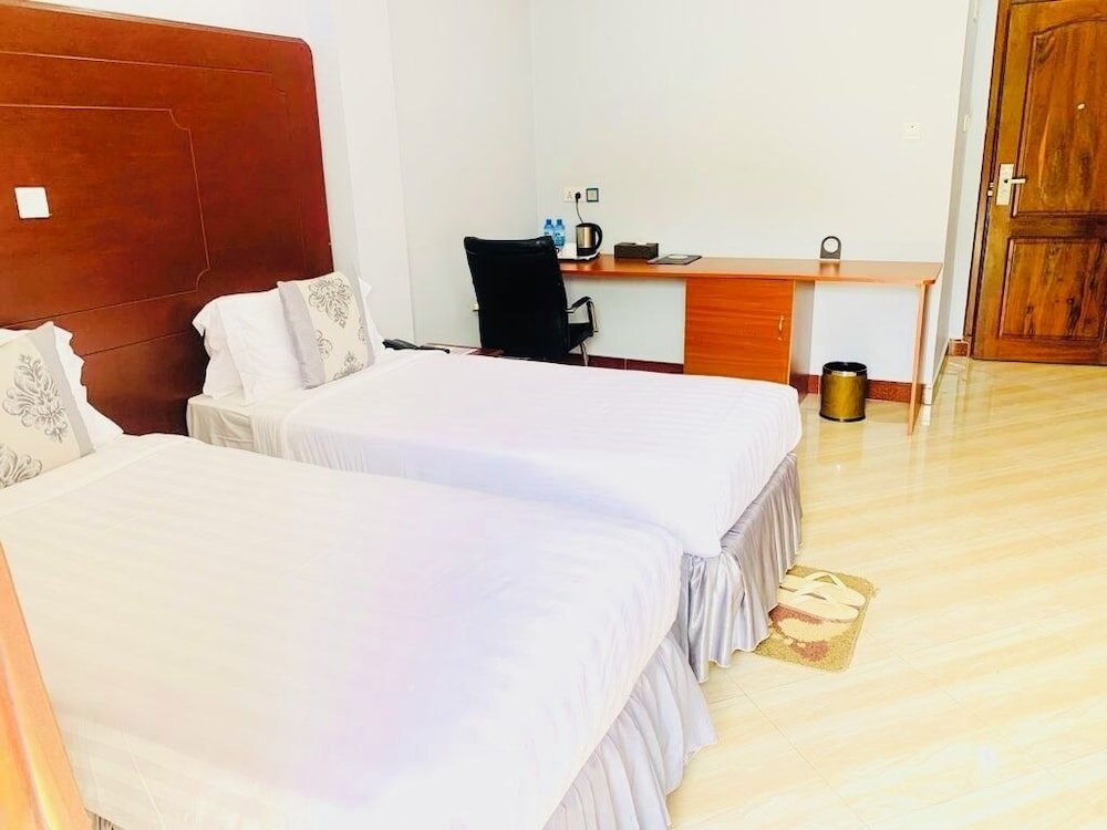 Executive Room (4) photo 1