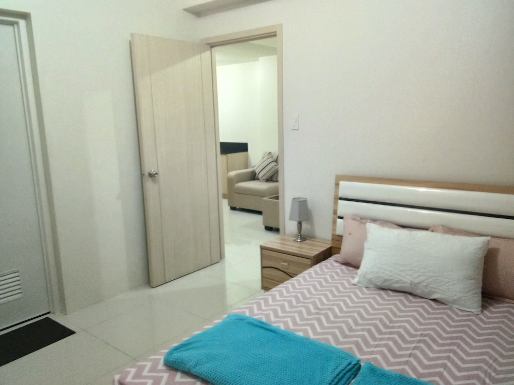 Family Condo, 1 Bedroom, Accessible, Non Smoking