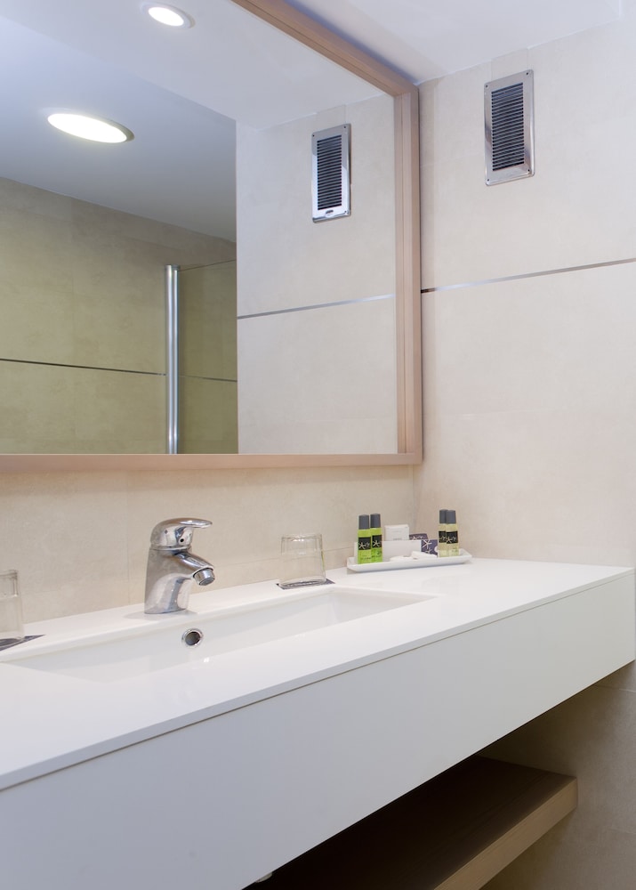 Classic Apartment, 1 Bedroom, Balcony