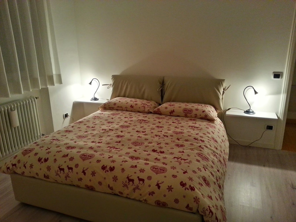 Comfort Room, Private Bathroom