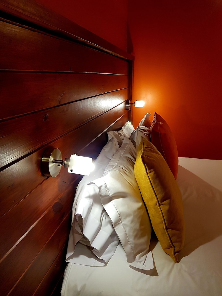 Design Studio Suite, 1 Bedroom photo 3