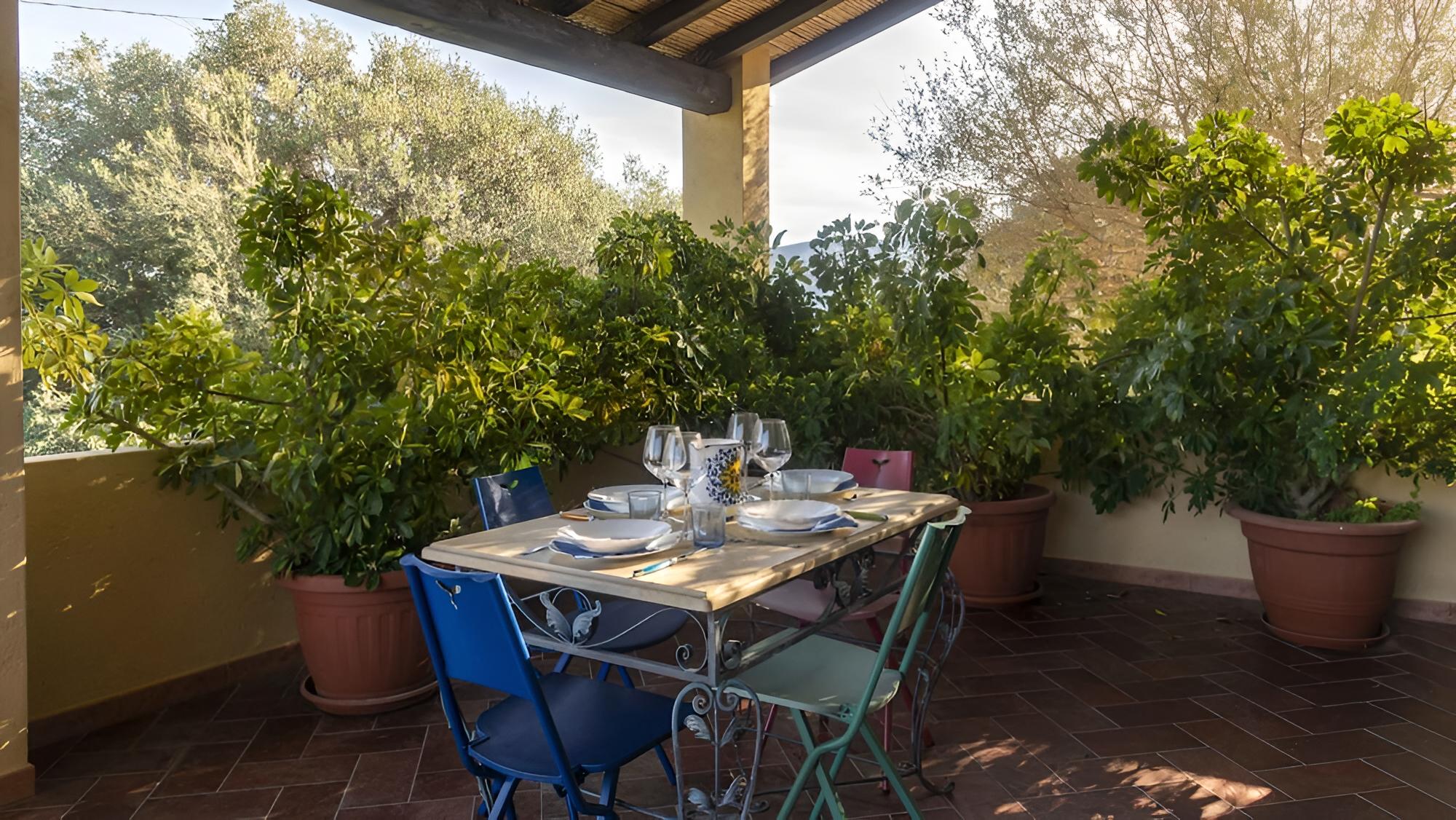 Villa photo 3