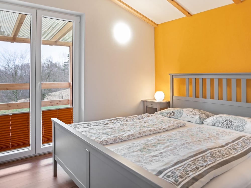 Classic House, 2 Bedrooms