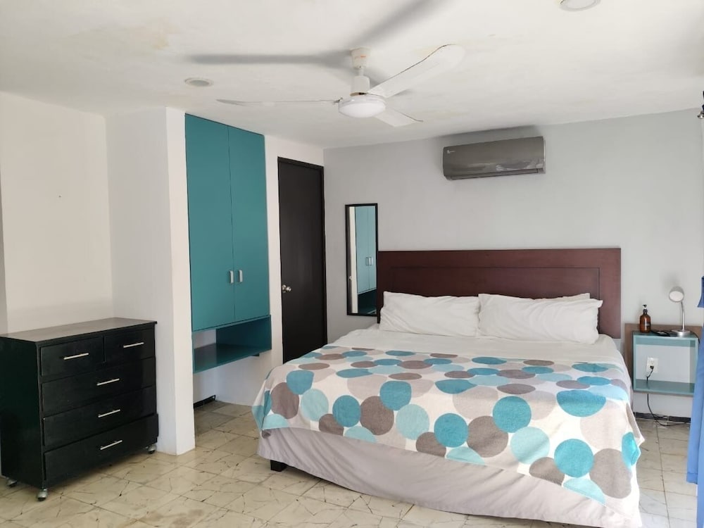 Comfort Room photo 3