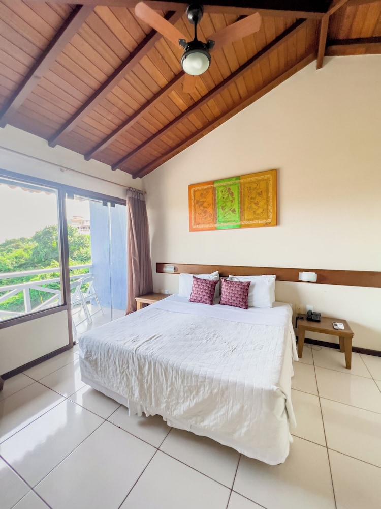 Basic Room - Photo 1