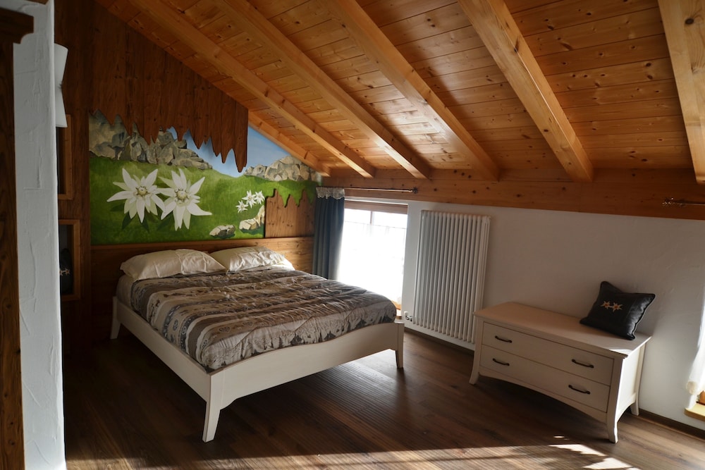 Standard Double Room, Non Smoking photo 1