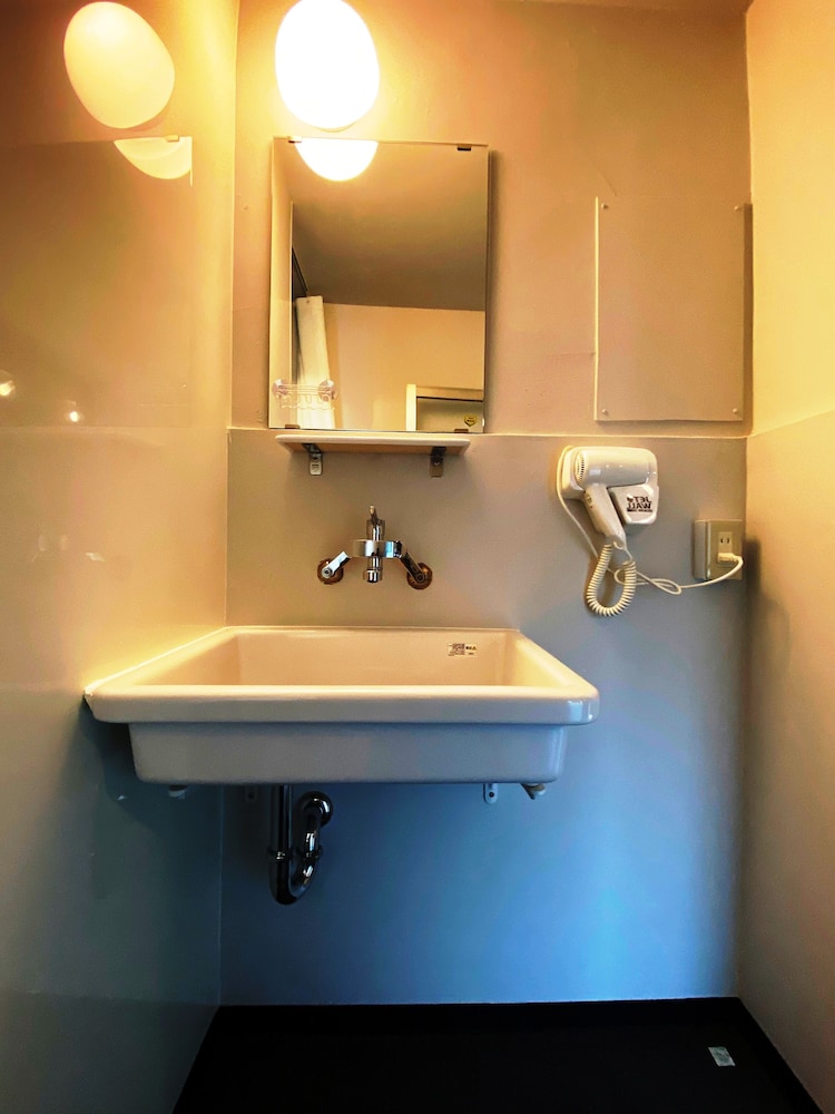 Quadruple Room - 201 - Photo 8