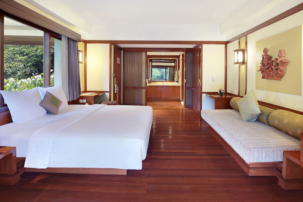 Classic Room, 1 Queen Bed - Photo 4