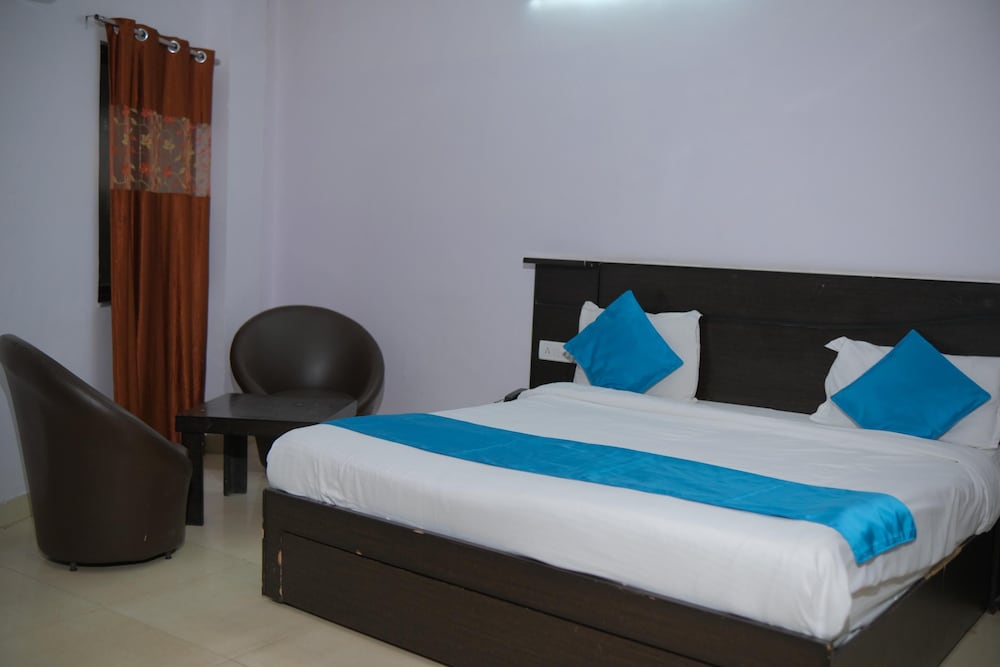 Classic Room - Photo 2
