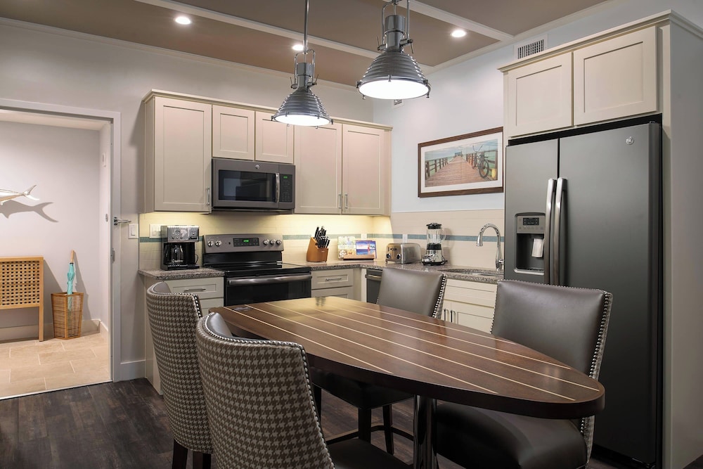 Waterline Villas & Marina, Autograph Collection, Foto 6
