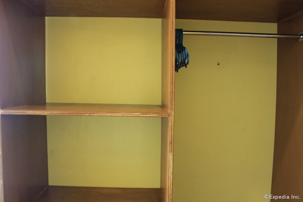Superior Room photo 3