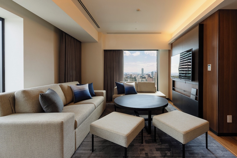 [20F-21F/High floor/49sqm] South Gate Triple, Non-smoking - Photo 4