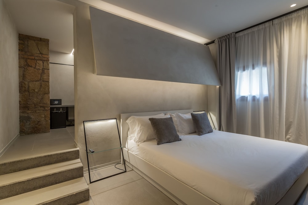 Junior Suite, Garden View photo 1
