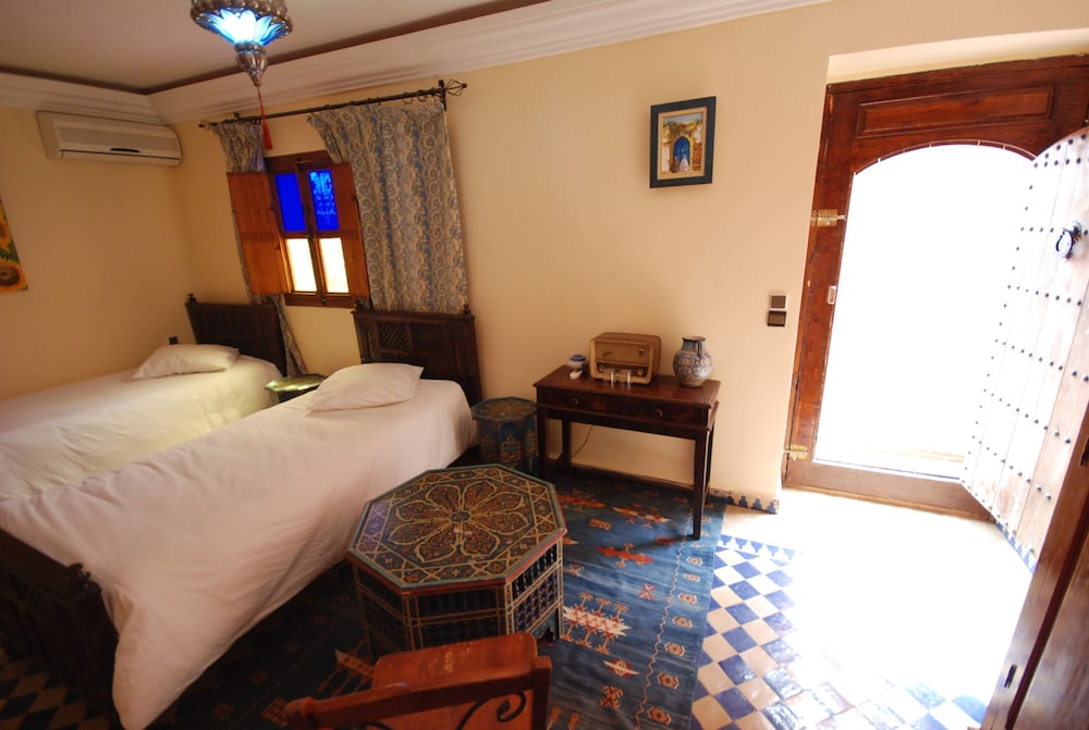 Standard Room (Essaouira) photo 2