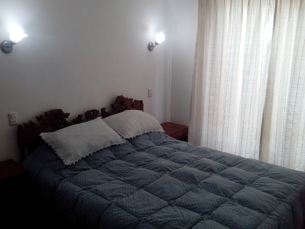 Standard House, 1 Bedroom photo 1