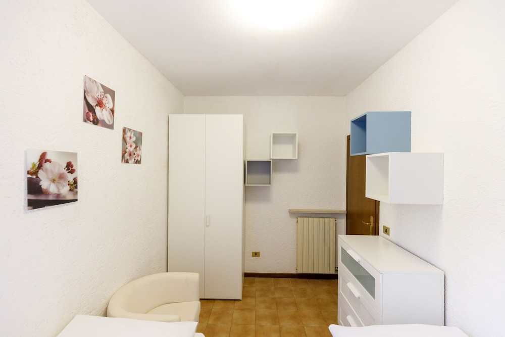 Standard Trilo 3 photo 2