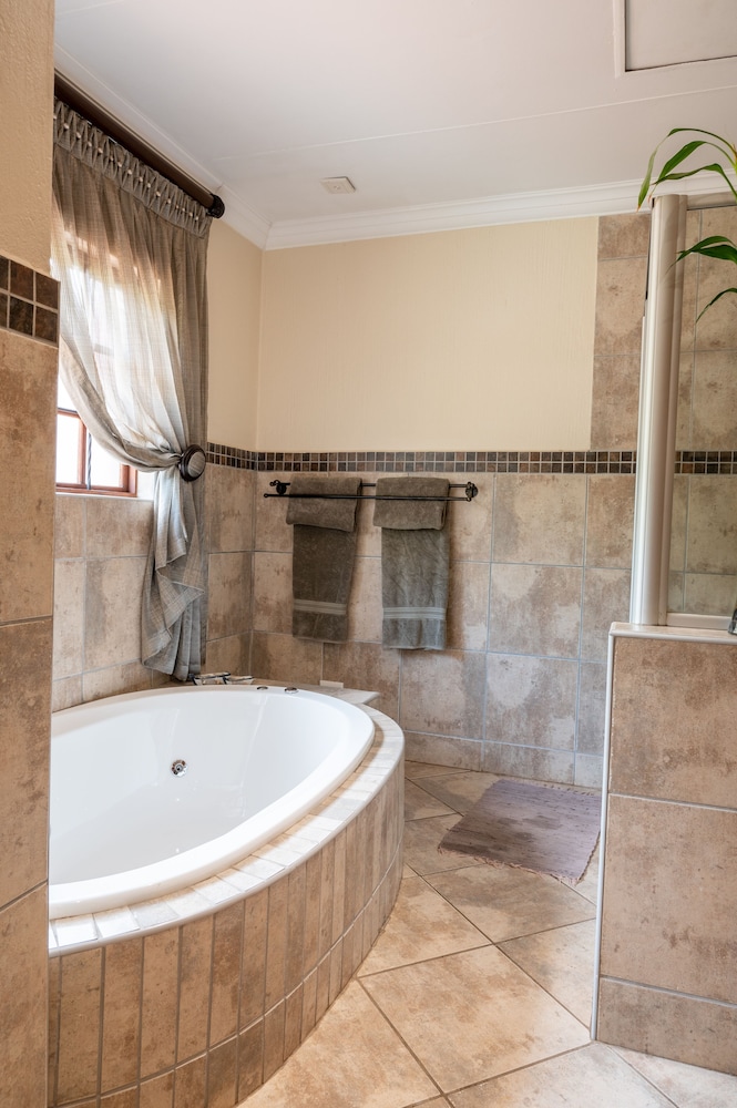 Business Double Room photo 3