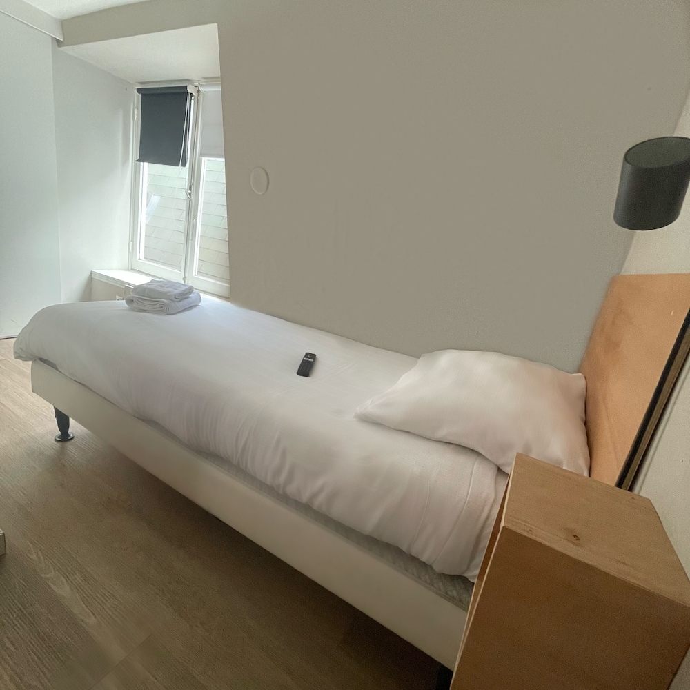 Classic Single Room photo 1