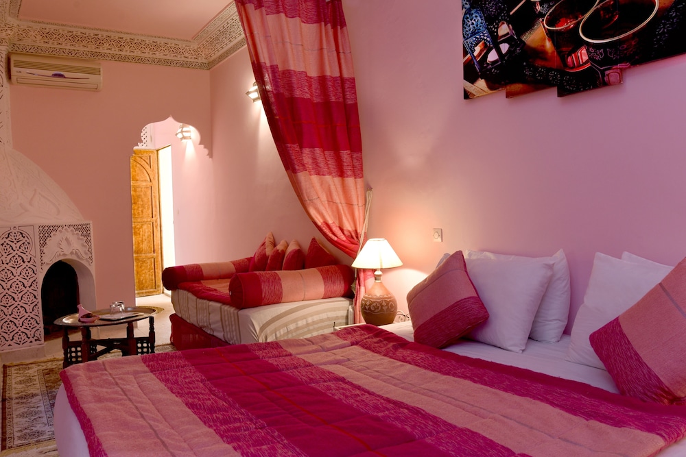 Comfort Suite - Photo 6