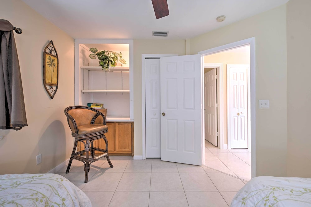 House (4 Bedrooms) photo 1