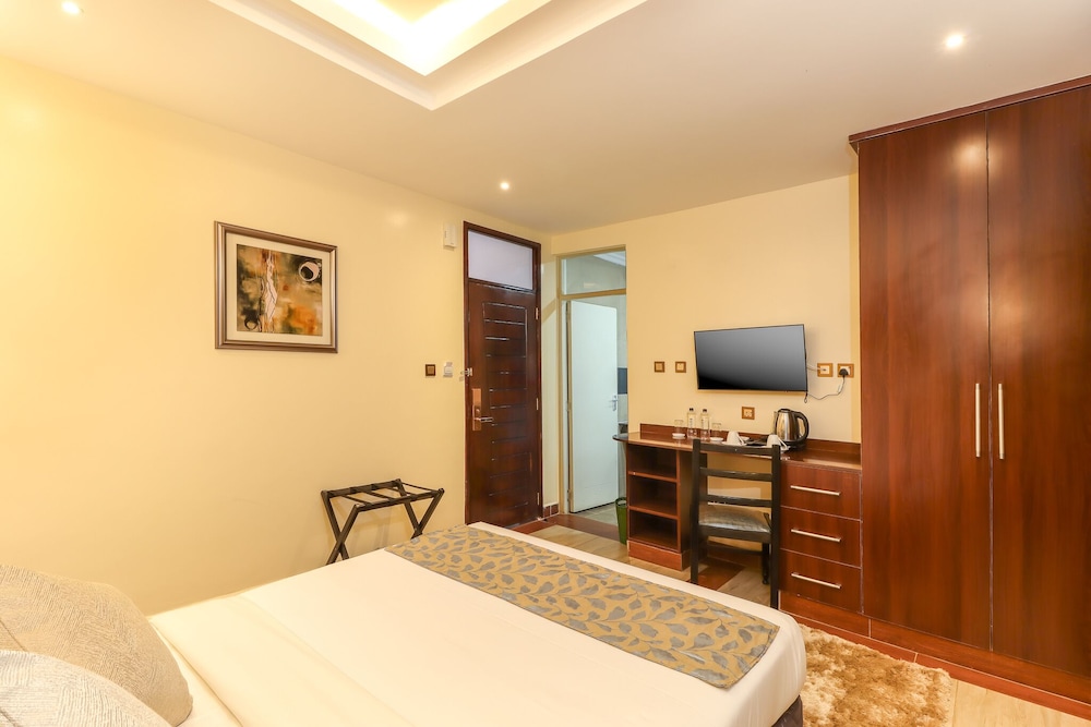 Superior Room photo 3