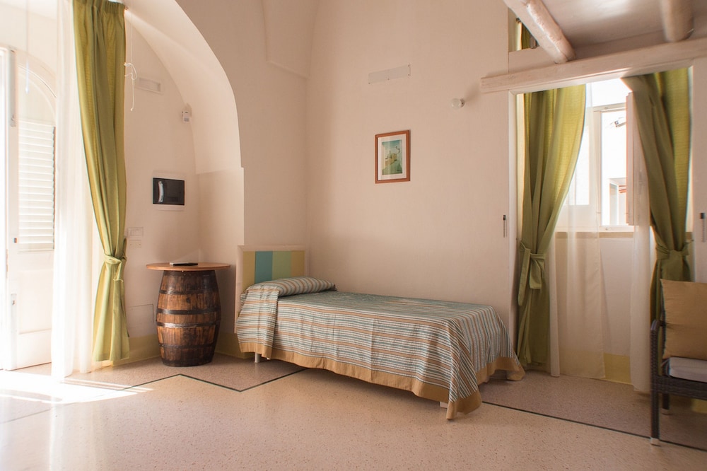 Superior Room photo 1